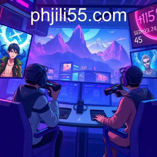 The Rise and Challenges of Gaming Platforms