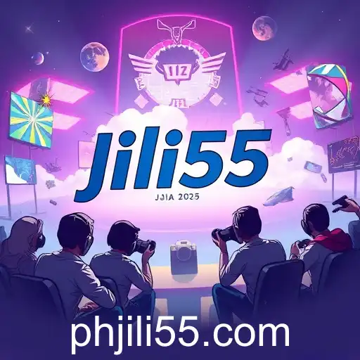 The Evolution of Online Gaming Platforms