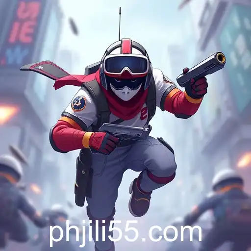 The Evolution of Online Gaming Platforms