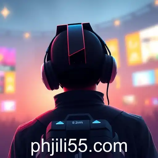 Innovative Gaming Trends Reshaping 2025