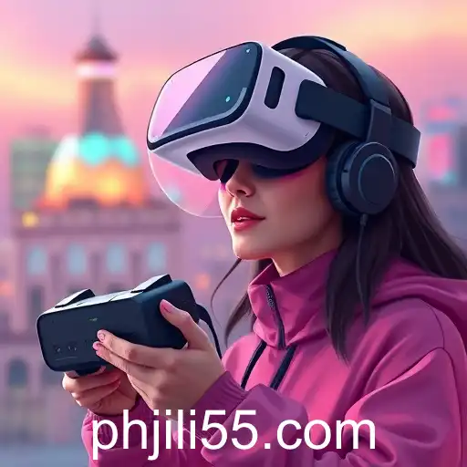 The Rise of English Gaming Platforms in the 2020s