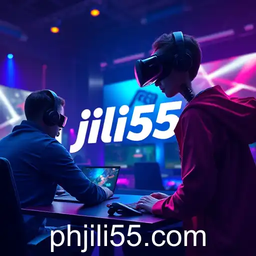 The Evolving Landscape of Online Gaming