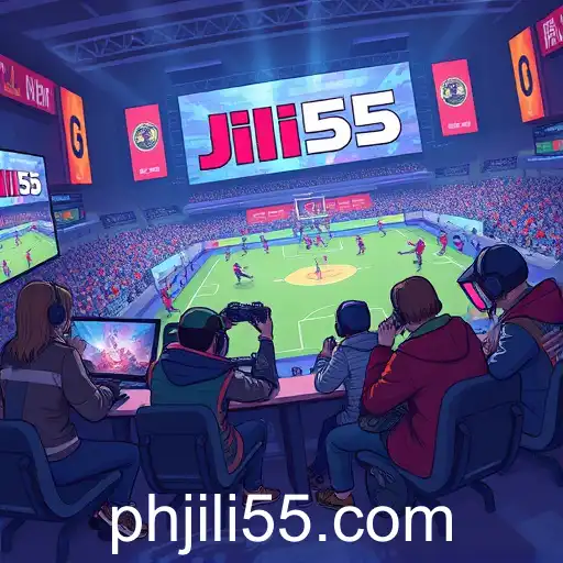 The Growing Influence of Online Gaming Communities