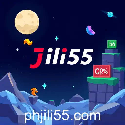 The Rise of Online Gaming Communities in 2025