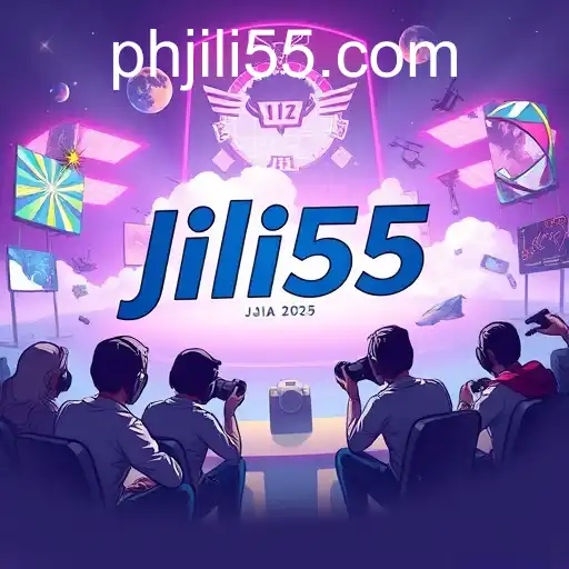 The Evolution of Online Gaming Platforms