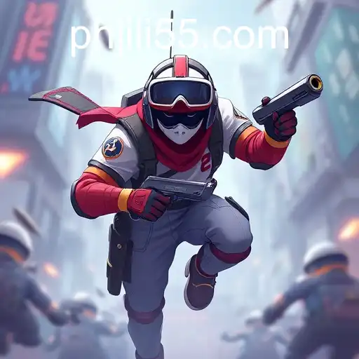 The Evolution of Online Gaming Platforms