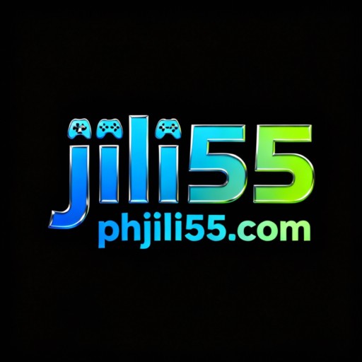 jili55