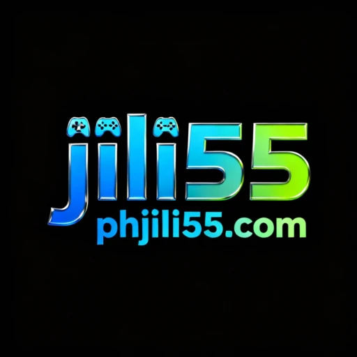 jili55