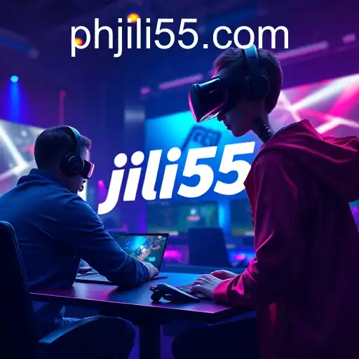 The Evolving Landscape of Online Gaming