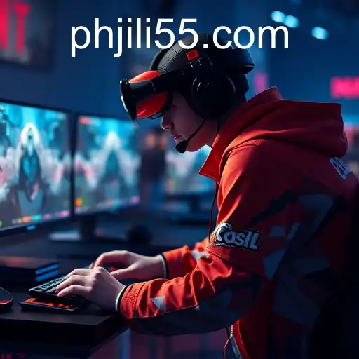 The Transformation of Online Gaming